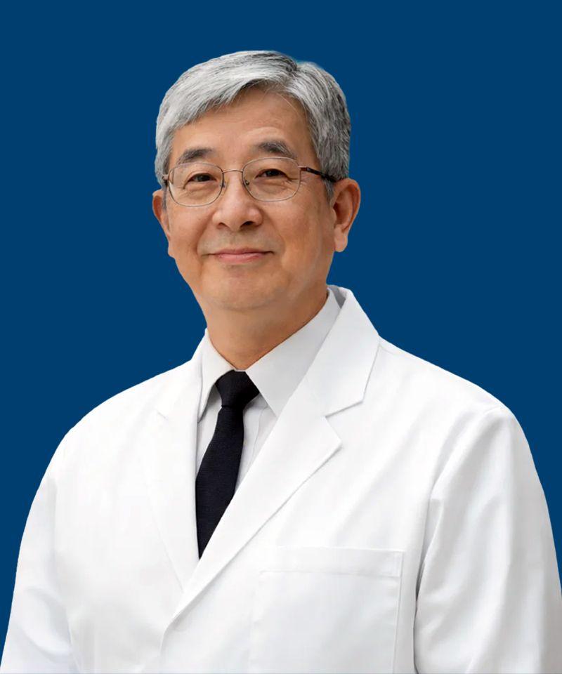 Dr. Rana Patir