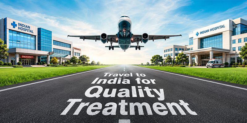 About Tashfiya Healthcare