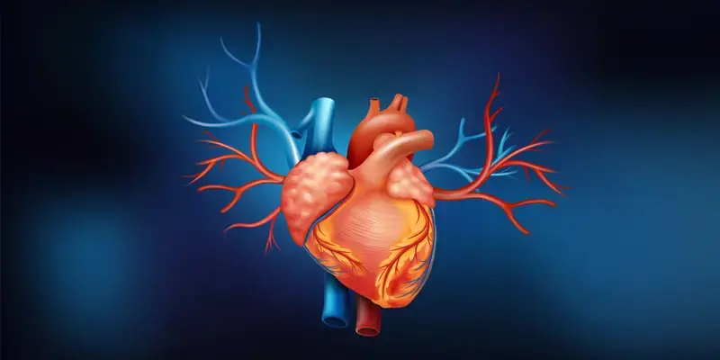 Cardiology Treatment in India