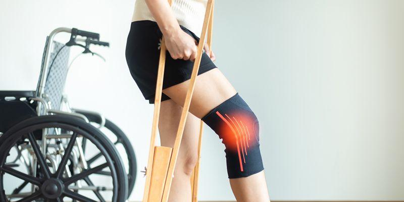 Orthopedics in India