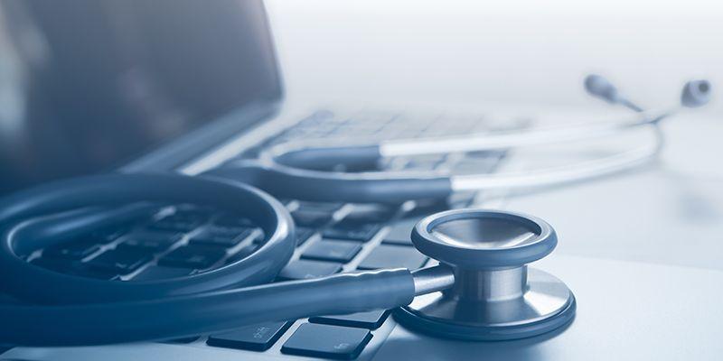 Treatments in India